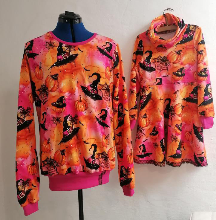 Kürbis Hexen Hut Aktuelle Vorbestellung